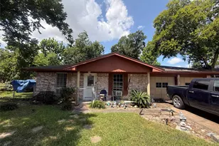 3715 Blalock Rd, Houston, TX 77080 - Photo 1