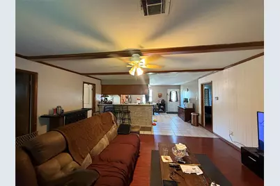 3715 Blalock Road, Houston, TX 77080 - Photo 14