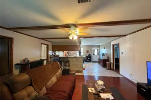 3715 Blalock Rd, Houston, TX 77080 - Photo 14