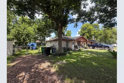 3715 Blalock Road, Houston, TX 77080 - Photo 2