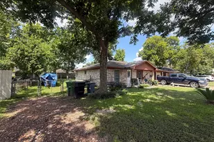 3715 Blalock Rd, Houston, TX 77080 - Photo 2