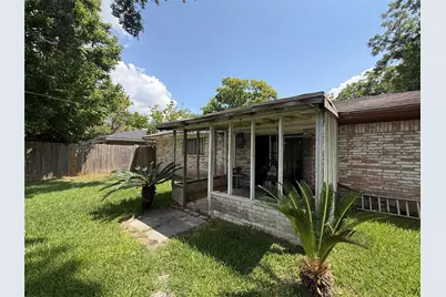 3715 Blalock Road, Houston, TX 77080 - Photo 22