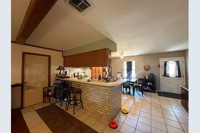 3715 Blalock Road, Houston, TX 77080 - Photo 6