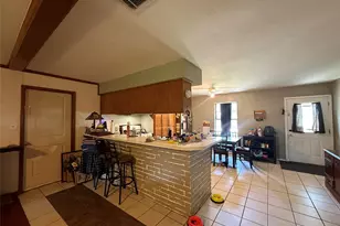 3715 Blalock Rd, Houston, TX 77080 - Photo 6