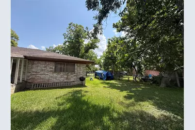 3715 Blalock Road, Houston, TX 77080 - Photo 20