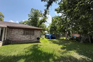 3715 Blalock Rd, Houston, TX 77080 - Photo 20