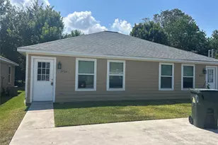 3722 Putnam Dr, Bacliff, TX 77518 - Photo 1