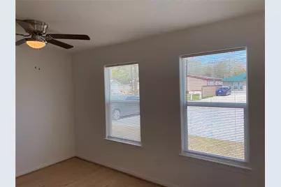 3722 Putnam Drive #A, Bacliff, TX 77518 - Photo 8