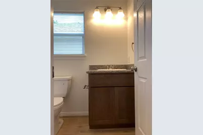 3722 Putnam Drive #A, Bacliff, TX 77518 - Photo 12