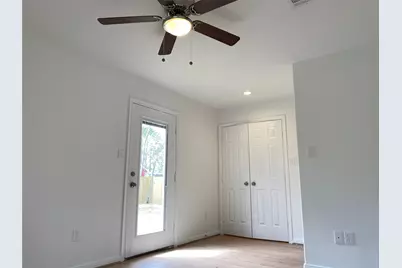 3722 Putnam Drive #A, Bacliff, TX 77518 - Photo 14