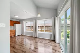 23814 Tayloe House Ln, Katy, TX 77493 - Photo 4