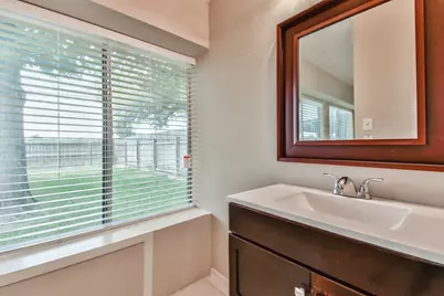 9503 Bent Spur Lane, Houston, TX 77064 - Photo 18