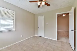 9503 Bent Spur Ln, Houston, TX 77064 - Photo 20