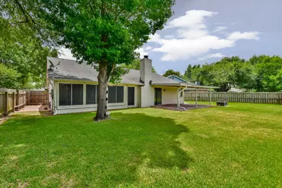 9503 Bent Spur Lane, Houston, TX 77064 - Photo 28