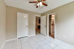 9503 Bent Spur Ln, Houston, TX 77064 - Photo 22