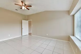 9503 Bent Spur Ln, Houston, TX 77064 - Photo 16