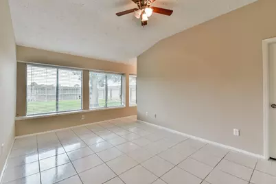 9503 Bent Spur Lane, Houston, TX 77064 - Photo 14