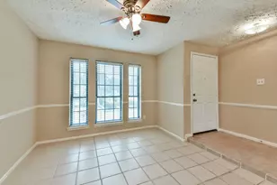 9503 Bent Spur Ln, Houston, TX 77064 - Photo 12