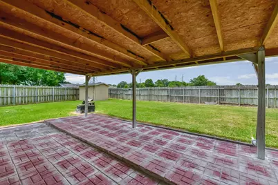 9503 Bent Spur Lane, Houston, TX 77064 - Photo 26