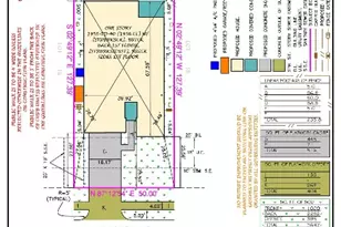 1938 Stargazer Ln, Angleton, TX 77515 - Photo 4