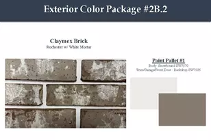 1938 Stargazer Ln, Angleton, TX 77515 - Photo 6