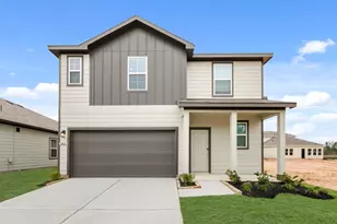 10714 Red Flagstone Dr, Conroe, TX 77306 - Photo 1