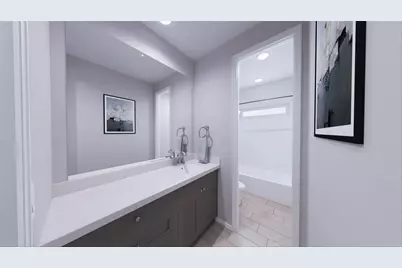 13046 Pine Trace Street, Montgomery, TX 77316 - Photo 26