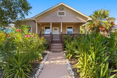 5324 Avenue R, Galveston, TX 77551 - Photo 2