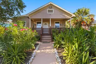 5324 Avenue R, Galveston, TX 77551 - Photo 2