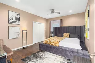 5324 Avenue R, Galveston, TX 77551 - Photo 12