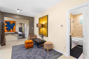 5324 Avenue R, Galveston, TX 77551 - Photo 16