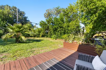 5324 Avenue R, Galveston, TX 77551 - Photo 18