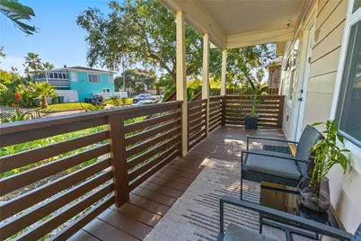 5324 Avenue R, Galveston, TX 77551 - Photo 20