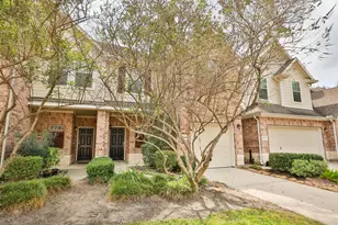 1606 Grable Cove Ln, Spring, TX 77379 - Photo 2