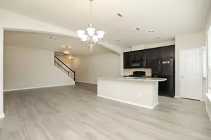 1606 Grable Cove Ln, Spring, TX 77379 - Photo 18