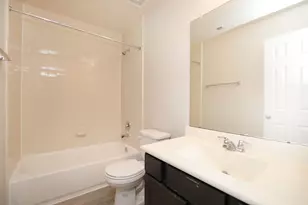 1606 Grable Cove Ln, Spring, TX 77379 - Photo 24