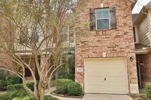 1606 Grable Cove Ln, Spring, TX 77379 - Photo 4