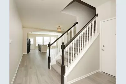 1606 Grable Cove Lane, Spring, TX 77379 - Photo 6