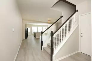 1606 Grable Cove Ln, Spring, TX 77379 - Photo 6