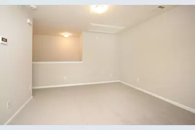 1606 Grable Cove Lane, Spring, TX 77379 - Photo 20