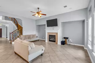 7 Ember Branch Dr, Missouri City, TX 77459 - Photo 6