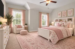 7 Ember Branch Dr, Missouri City, TX 77459 - Photo 24