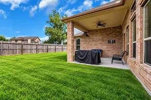 7 Ember Branch Dr, Missouri City, TX 77459 - Photo 30