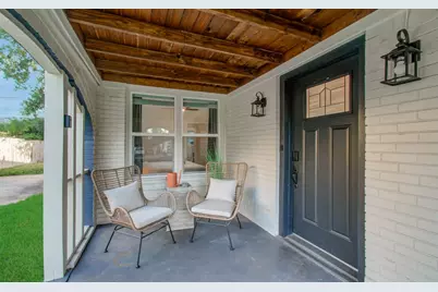 5312 Jefferson Street, Houston, TX 77023 - Photo 28