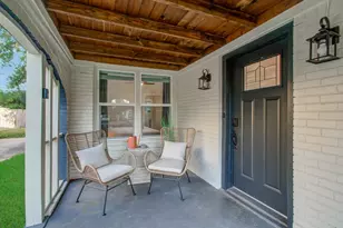 5312 Jefferson St, Houston, TX 77023 - Photo 28