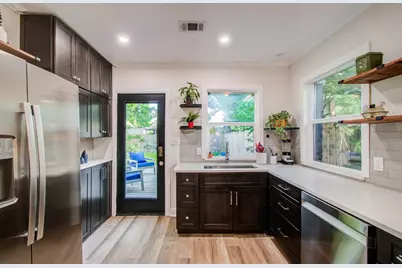 5312 Jefferson Street, Houston, TX 77023 - Photo 16