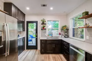 5312 Jefferson St, Houston, TX 77023 - Photo 16