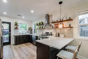 5312 Jefferson St, Houston, TX 77023 - Photo 20