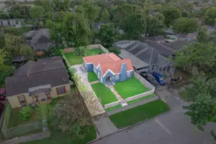 5312 Jefferson St, Houston, TX 77023 - Photo 4