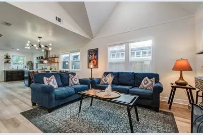 5312 Jefferson Street, Houston, TX 77023 - Photo 26